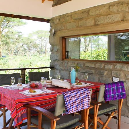 Enjoy The Silence, Naivasha By Yourhost Ngoại thất bức ảnh