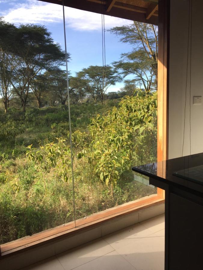 Enjoy The Silence, Naivasha By Yourhost Ngoại thất bức ảnh