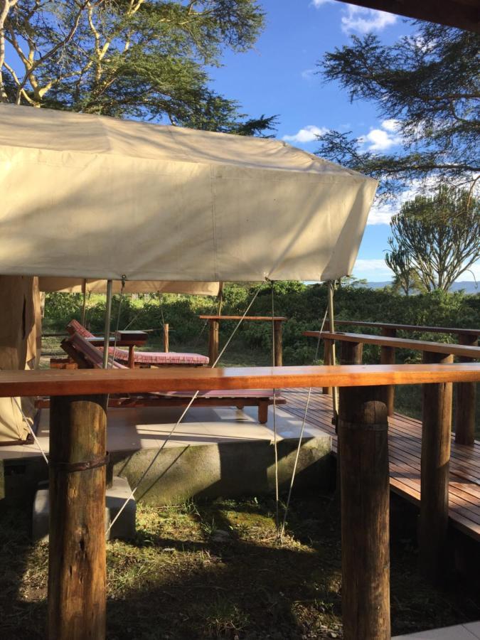 Enjoy The Silence, Naivasha By Yourhost Ngoại thất bức ảnh