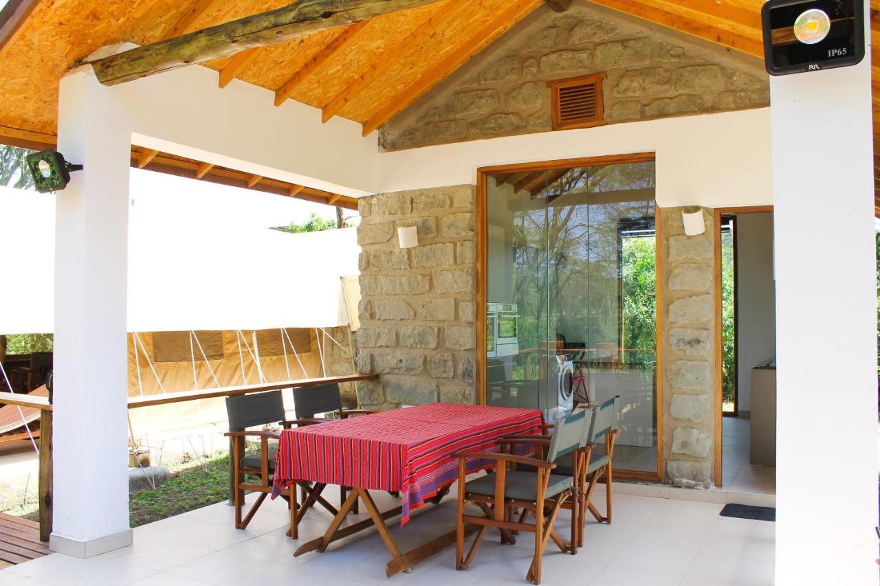 Enjoy The Silence, Naivasha By Yourhost Ngoại thất bức ảnh