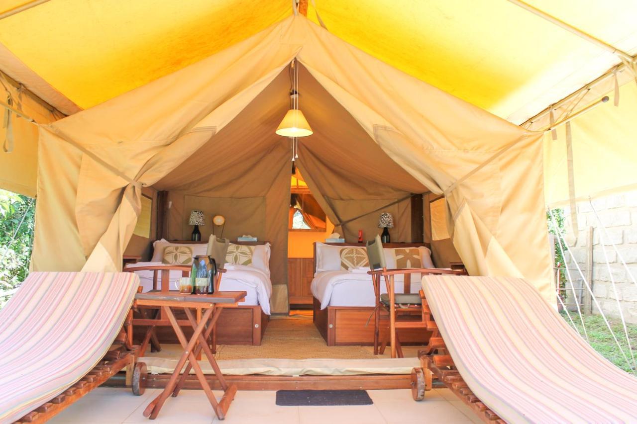 Enjoy The Silence, Naivasha By Yourhost Ngoại thất bức ảnh