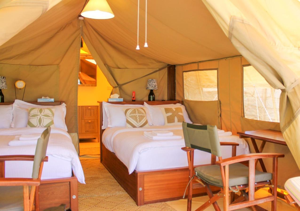 Enjoy The Silence, Naivasha By Yourhost Ngoại thất bức ảnh